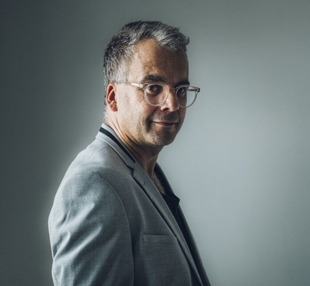 Polyharmonique Alexander Schneider (1)